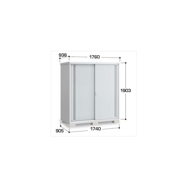 wz͊֓ECxCiou MJX^Vv[ MJX-179EP PS ̎[^CvwOp[ DIY ^ uxwǉz