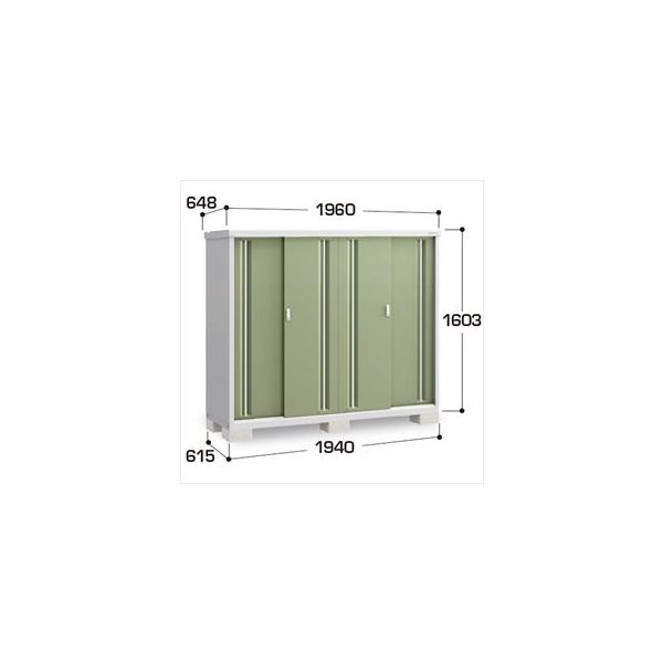 wz͊֓ECxCiou MJX^Vv[ MJX-196D JG SʒI^CvwOp[ DIY ^ uxwǉzōH