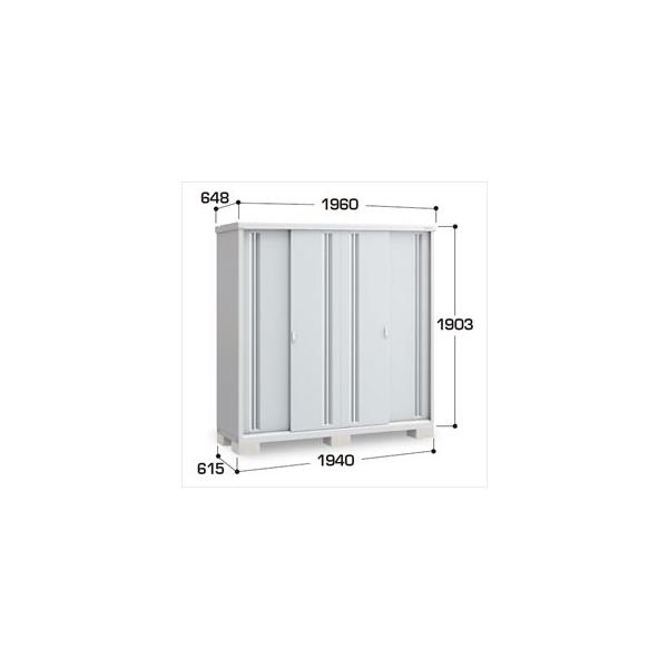 wz͊֓ECxCiou MJX^Vv[ MJX-196E PS SʒI^CvwOp[ DIY ^ uxwǉzōH