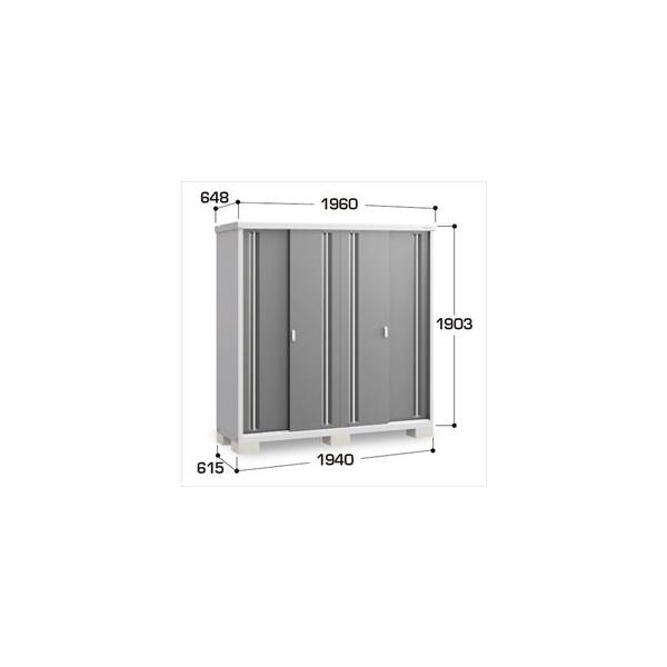 �w�z���͊֓��E���C����x�C�i�o���u MJX�^�V���v���[ MJX-196EP CG �����̎��[�^�C�v�w���O�p���[�� DIY���� ���^ ���u�x�w�ǉ����z��