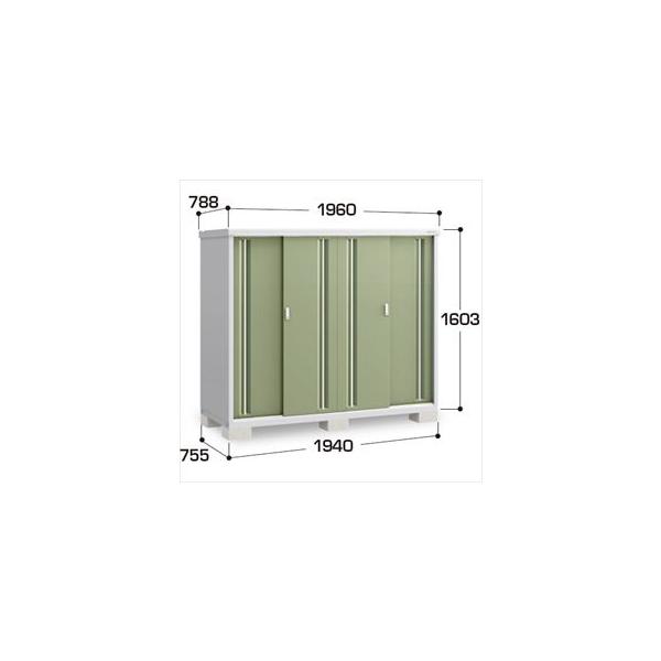 wz͊֓ECxCiou MJX^Vv[ MJX-197D JG SʒI^CvwOp[ DIY ^ uxwǉzōH