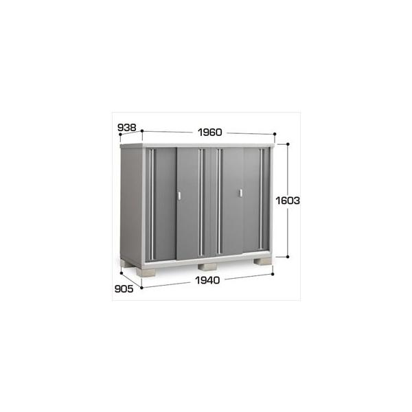 wz͊֓ECxCiou MJX^Vv[ MJX-199D CG SʒI^CvwOp[ DIY ^ uxwǉzōH