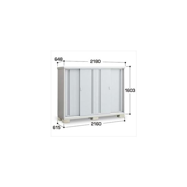 �w�z���͊֓��E���C����x�C�i�o���u MJX�^�V���v���[ MJX-216DP PS �����̎��[�^�C�v�w���O�p���[�� DIY���� ���^ ���u�x�w�ǉ����z��