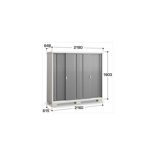 wz͊֓ECxCiou MJX^Vv[ MJX-216E CG SʒI^CvwOp[ DIY ^ uxwǉzōH