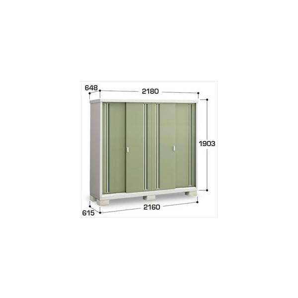 �w�z���͊֓��E���C����x�C�i�o���u MJX�^�V���v���[ MJX-216EP JG �����̎��[�^�C�v�w���O�p���[�� DIY���� ���^ ���u�x�w�ǉ����z��