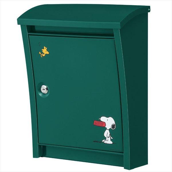 ێO^JM@s[ibcRNV@Xk[s[@X^CbV|Xg@SPEE-5903-A-iV