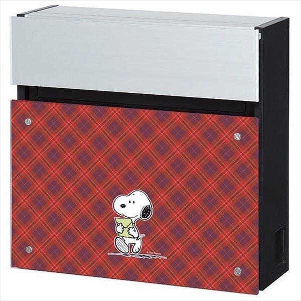 ێO^JM@s[ibcRNV@Xk[s[@tFCTXtbg^Cv@|Xg@SPNFS-A-iV