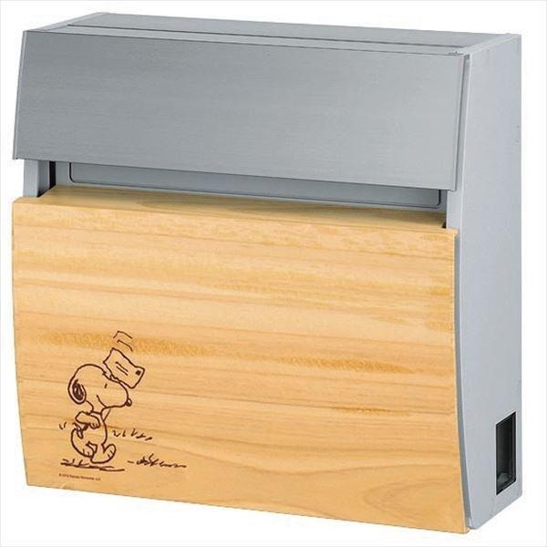 ێO^JM@s[ibcRNV@Xk[s[@tFCTXEh^Cv@|Xg@SPPRF-8B-iV