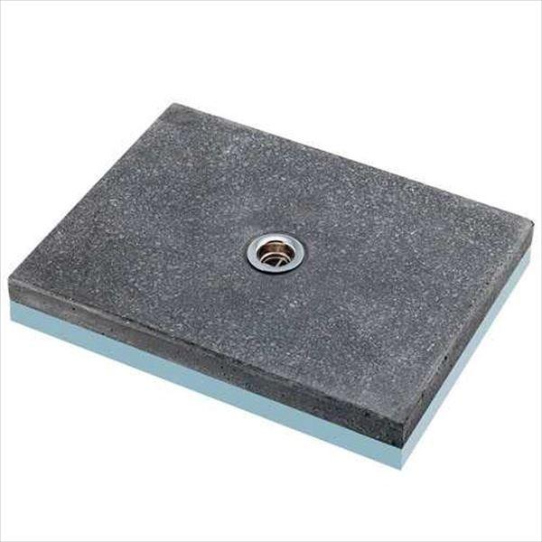 JN_C@lEZ΁@𒌁Ep@𒌃p@624-939@w𒌁E@󂯁ipjx