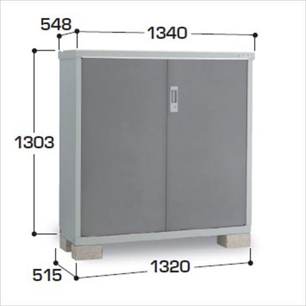 u O  wz͊֓ECxCiou BJX^ACr[XgbJ[ BJX-135C CG SʒI^Cv wOphA^[ DI