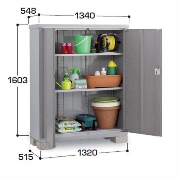 u O  wz͊֓ECxCiou BJX^ACr[XgbJ[ BJX-135D CG SʒI^Cv wOphA^[ DI