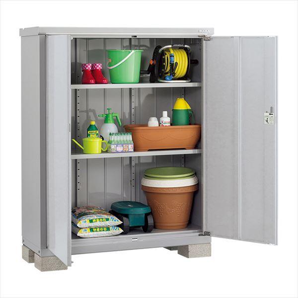 u O  wz͊֓ECxCiou BJX^ACr[XgbJ[ BJX-135D PS SʒI^Cv wOphA^[ DI