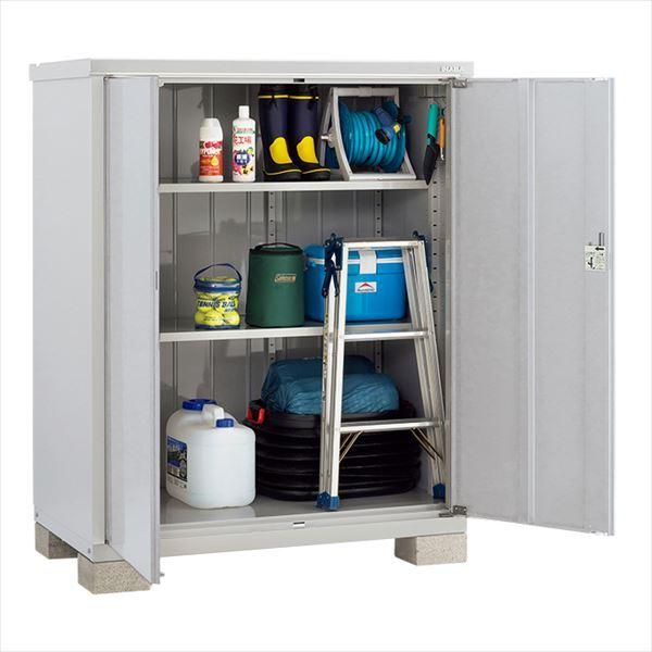 u O  wz͊֓ECxCiou BJX^ACr[XgbJ[ BJX-137D PS SʒI^Cv wOphA^[ DI