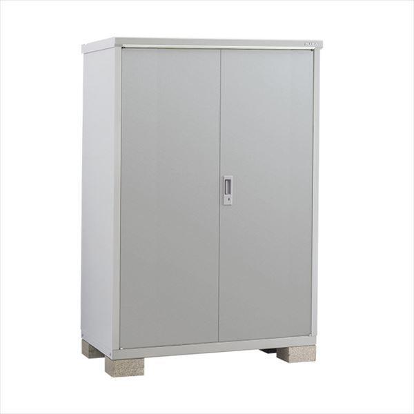 u O  wz͊֓ECxCiou BJX^ACr[XgbJ[ BJX-137E PS SʒI^Cv wOphA^[ DI