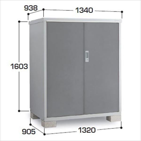 ���u ���O ������� �w�z���͊֓��E���C����x�C�i�o���u BJX�^�A�C�r�[�X�g�b�J�[ BJX-139D CG �S�ʒI�^�C�v �w���O�p�h�A�^���[�� DI