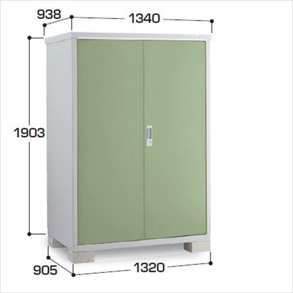 u O  wz͊֓ECxCiou BJX^ACr[XgbJ[ BJX-139E JG SʒI^Cv wOphA^[ DI