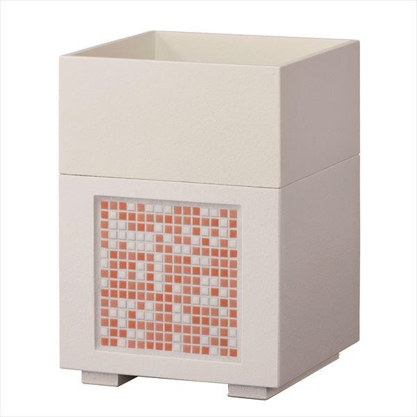 g[V@Av^[@MEM-PLS-MTPK-WH@wybgpڎ[ŁAł߂łԂYāA{ł܂x sN