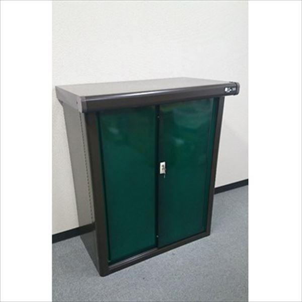 z菤i@_C}c v~A[ DM2-0905G  u  w ^ u O DIYx O[