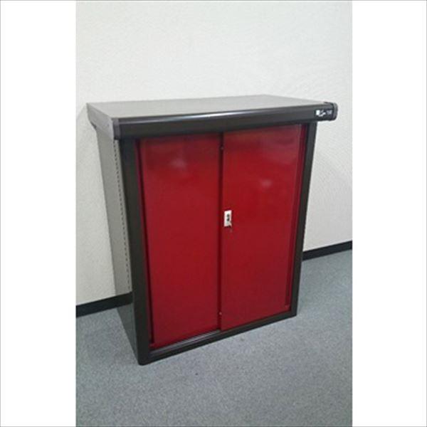 z菤i@_C}c v~A[ DM2-0905R  u  w ^ u O DIYx bh