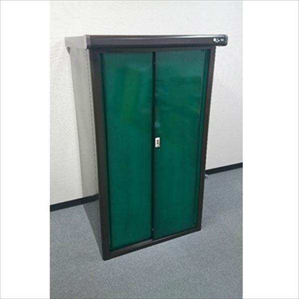 z菤i@_C}c v~A[ DM2-0975G  u  w ^ u O DIYx O[