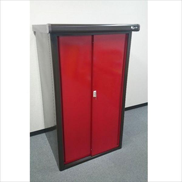 z菤i@_C}c v~A[ DM2-0975R  u  w ^ u O DIYx bh