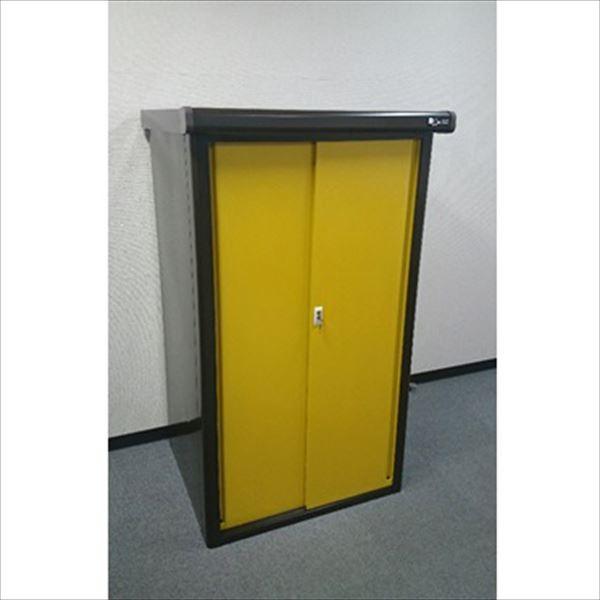 z菤i@_C}c v~A[ DM2-0975Y  u  w ^ u O DIYx CG[