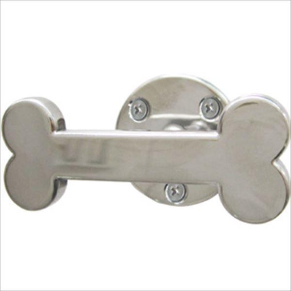 jbR[@[htbN@ModernV[Y@F@{[`   LFP-DG106b  wjbR[GNXeAx