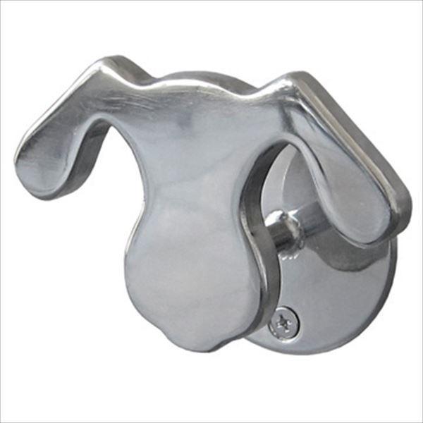 jbR[@[htbN@ModernV[Y@F@tFCX@ LFP-DG110   wjbR[GNXeAx