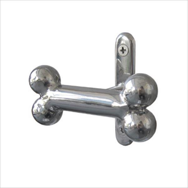 jbR[@[htbN@ModernV[Y@F@{[a   LFP-DG102  wjbR[GNXeAx