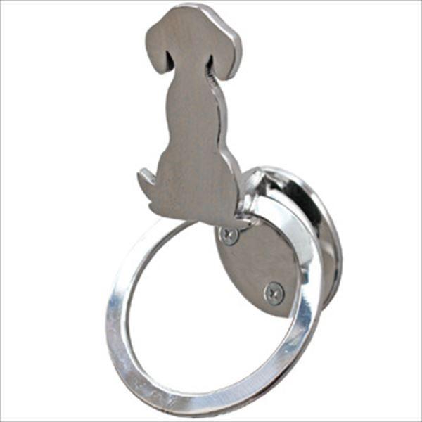 jbR[@[htbN@ModernV[Y@F@OVbg   LFP-DG108  wjbR[GNXeAx