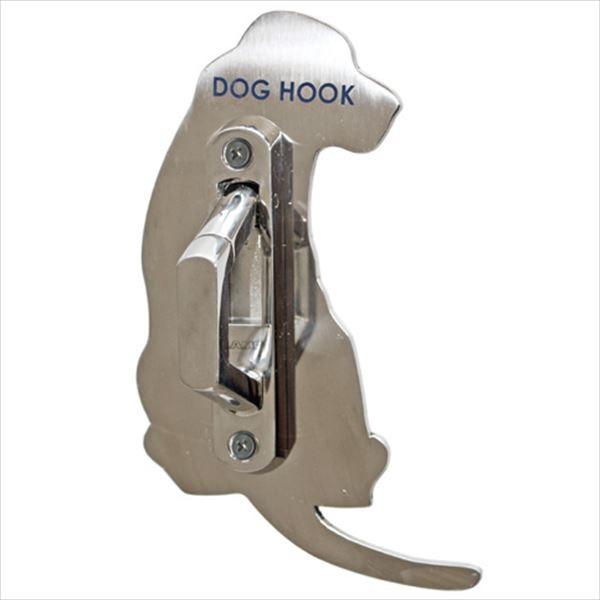 jbR[@[htbN@HolderV[Y@F@Vbgk   LFP-DG305  wjbR[GNXeAx