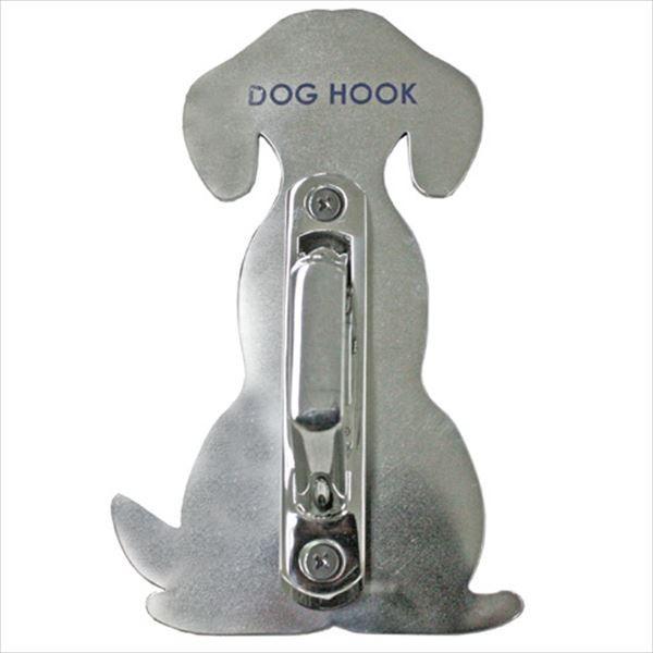 jbR[@[htbN@HolderV[Y@F@k   LFP-DG301  wjbR[GNXeAx