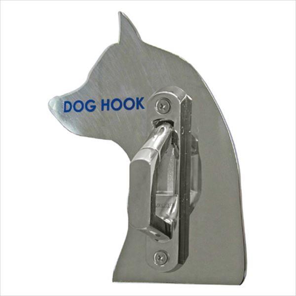 jbR[@[htbN@HolderV[Y@F@TChtFCXk   LFP-DG303  wjbR[GNXeAx