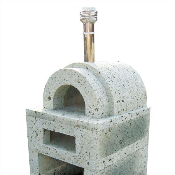 ピザ釜制作用 大谷石 引き取り限定