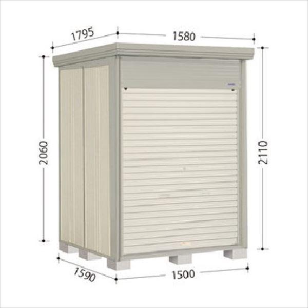 OMtgLy[Ώ u O ^N{u NDE^XgbN}@Vb^[^Cv NDE-SZ1515 ^ I