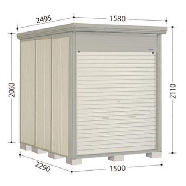 Mr.XgbN} _fB NDE-S1522