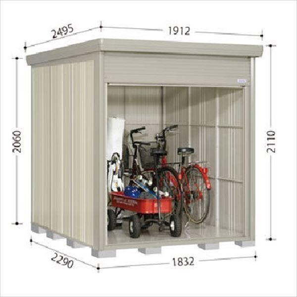 u O ^ ^N{u NDE^XgbN}@Vb^[^Cv NDE-Z1822 I ʌ^ wǉzōH\x