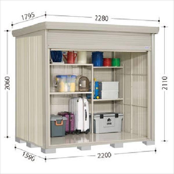 OMtgLy[Ώ u O ^N{u NDE^XgbN}@Vb^[^Cv NDE-Z2215 ʌ^ I