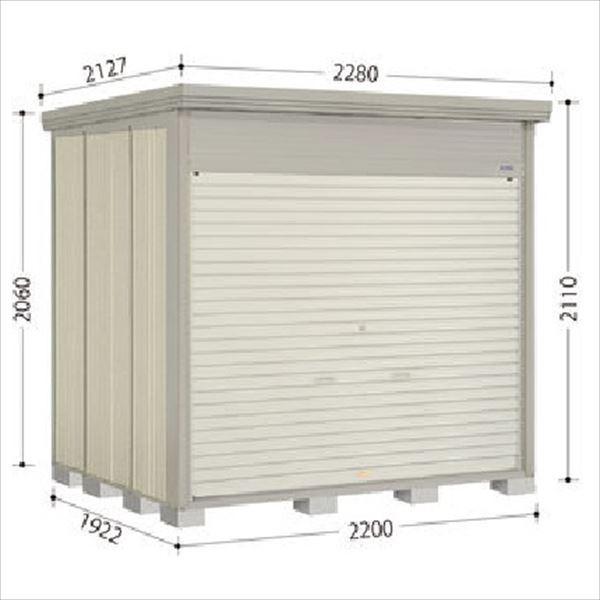 OMtgLy[Ώ u O ^N{u NDE^XgbN}@Vb^[^Cv NDE-2219 ʌ^ W