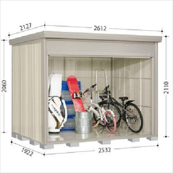 OMtgLy[Ώ u O ^N{u NDE^XgbN}@Vb^[^Cv NDE-2519 ʌ^ W