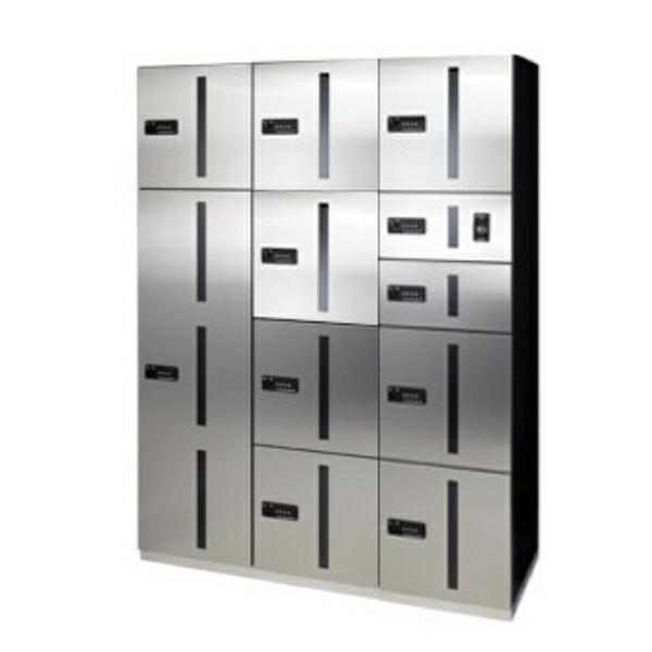 専用商品(9BOX) 田島メタルワーク マルチボックス MULTIBOX GX-DW ユニット組み合わせ
