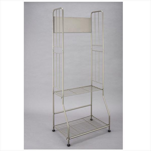 O[Ct ^|XgX^hi_^Cvj OPS-02MD |Xg͕ʔ