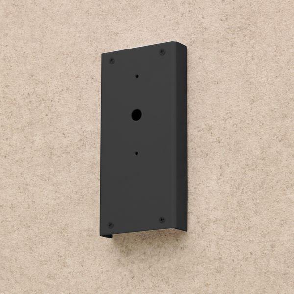 ペコ電気スタンド　❤︎タッチセンサーライト❤︎ 【非売品】 ペコちゃん ペコ電気スタンド タッチセンサーライト - メルカリ