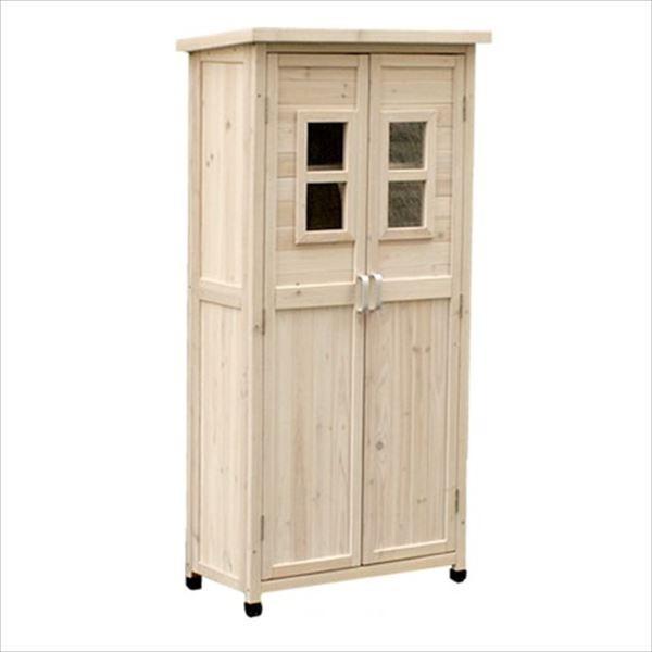 SX^C ؐ[ SPG-001LWHT x_^[1600   w^ u O DIYx zCg