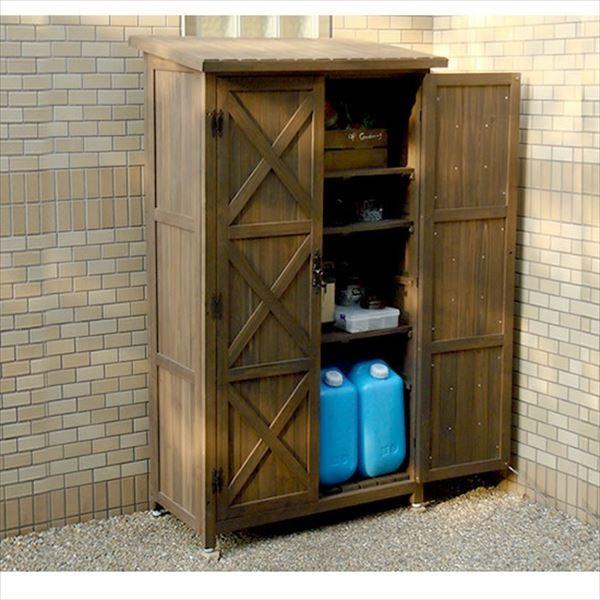 SX^C ؐ[ WSOC-1600DB I[hJg[XgbJ[160   w^ u O DIYx _[NuE