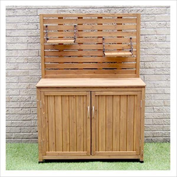 SX^C ؐ[ YB-202NW100 plt[100 uE