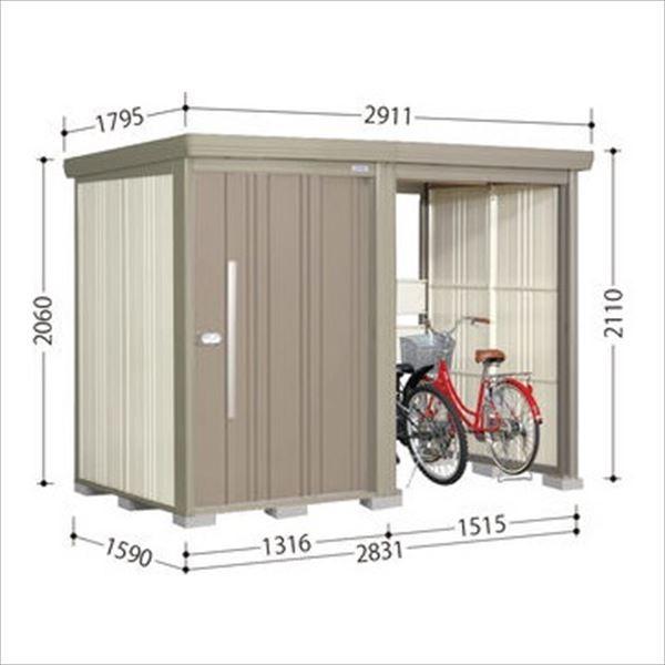 ^N{u TP^XgbN}vXAt@ TP-S2815 W ^ wǉzōH\x wu O ^ q  [ di