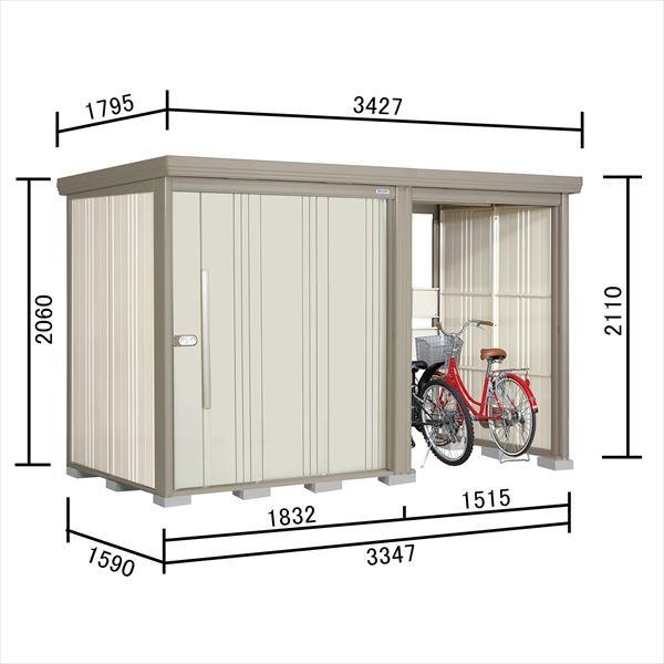 ^N{u TP^XgbN}vXAt@ TP-SZ3315 I ^ wǉzōH\x wu O ^ q  [