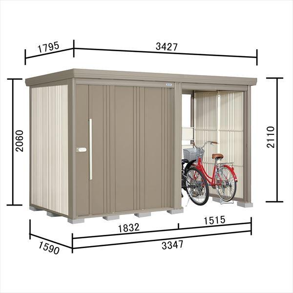 ^N{u TP^XgbN}vXAt@ TP-SZ3315 I ^ wǉzōH\x wu O ^ q  [