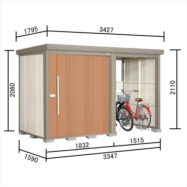 ^N{u TP^XgbN}vXAt@ TP-SZ3315 I ^ wǉzōH\x wu O ^ q  [